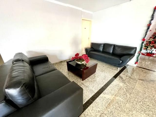 Apartamento venda em Região Geográfica Imediata de Caldas Novas-Morrinhos, Caldas Novas