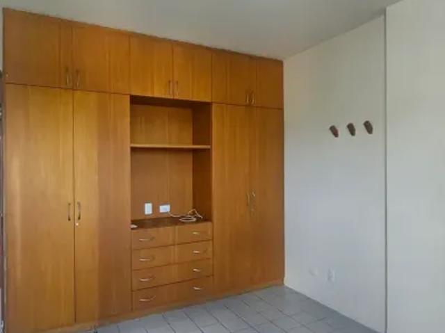 Apartamento aluguel em Região Geográfica Imediata do Recife, Região Metropolitana do Recife