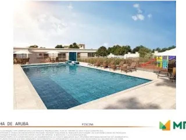 Apartamento venda em Região Geográfica Imediata de São Luís, Nazaré