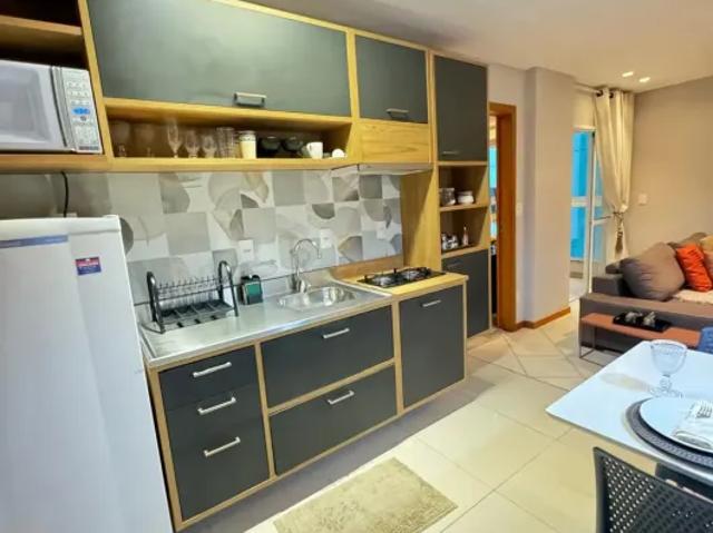 Apartamento venda em Região Geográfica Imediata de Vitória, Região Metropolitana da Grande Vitória