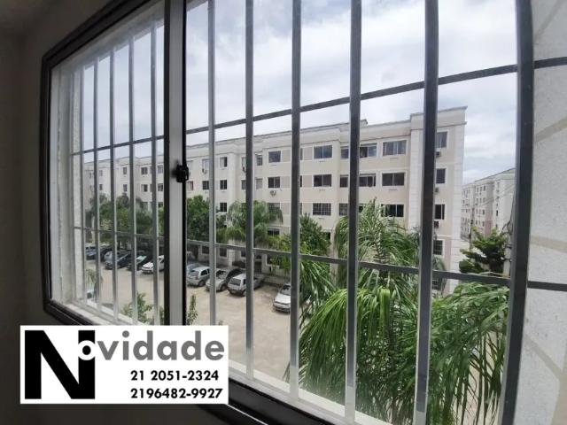 Apartamento venda em Região Geográfica Imediata do Rio de Janeiro, Região Metropolitana do Rio de Janeiro