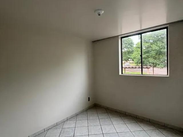 Apartamento venda em Região Geográfica Imediata de Cascavel, Cascavel