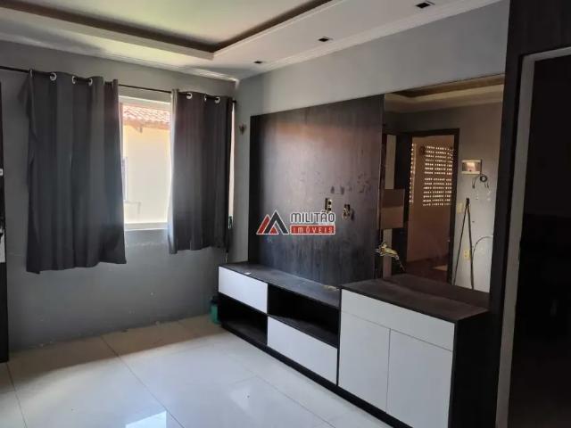 Apartamento venda em Região Geográfica Imediata de Fortaleza, Caucaia