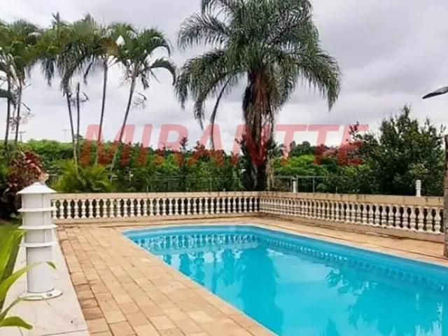 Fazenda venda em Região Imediata de Jundiaí, Jarinu