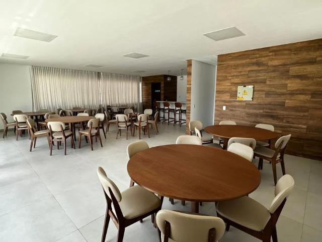 Apartamento venda em Região Geográfica Imediata de Salvador, Região Metropolitana de Salvador