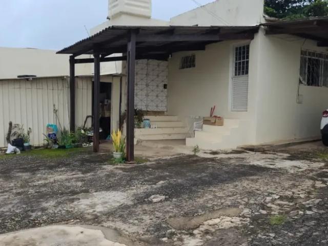 Casa venda em Região Geográfica Imediata do Distrito Federal, Região Integrada de Desenvolvimento do Distrito Federal e Entorno
