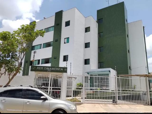 Apartamento venda em Região Geográfica Imediata de Campina Grande, Região Metropolitana de Campina Grande