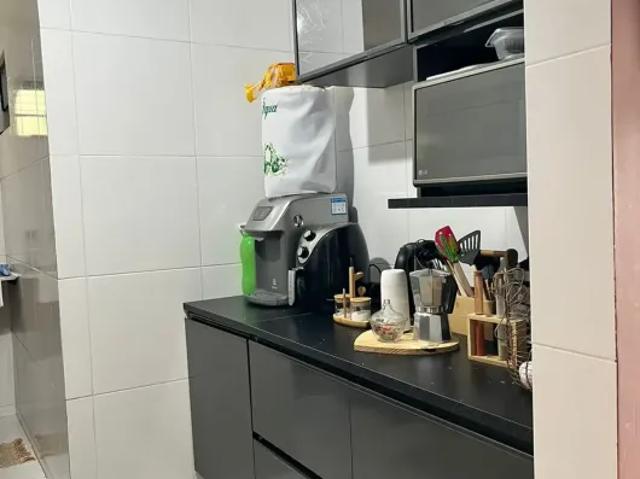 Apartamento venda em Região Geográfica Imediata de Campina Grande, Região Metropolitana de Campina Grande