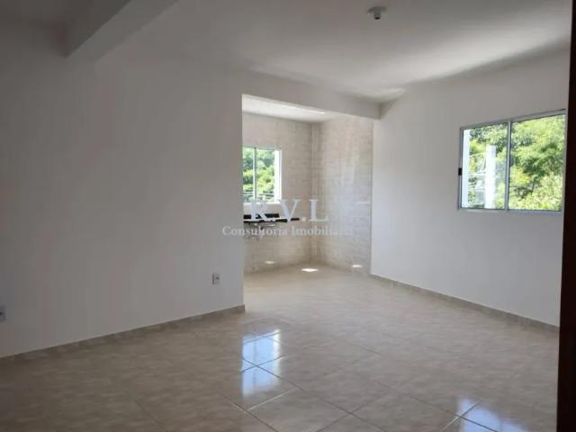 Apartamento venda em Região Imediata de Bragança Paulista, Nazaré Paulista