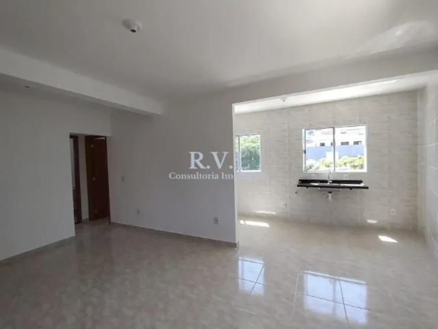 Apartamento venda em Região Imediata de Bragança Paulista, Nazaré Paulista
