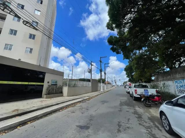 Apartamento venda em Maceió