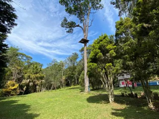 Fazenda venda em Região Imediata de São Paulo, Região Metropolitana de São Paulo