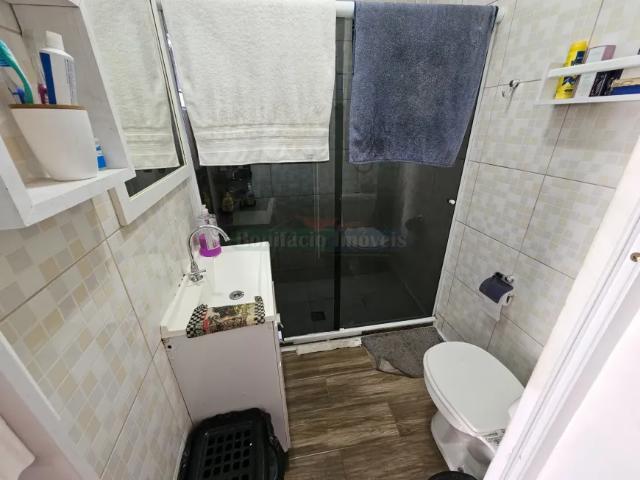 Casa venda em Região Geográfica Imediata do Rio de Janeiro, Saquarema
