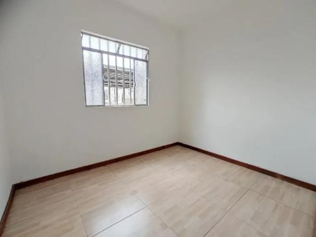Apartamento venda em Região Geográfica Imediata de Juiz de Fora, Juiz de Fora