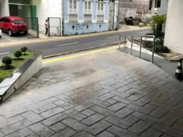 Ponto Comercial aluguel em Região Geográfica Imediata de Belém, Belém