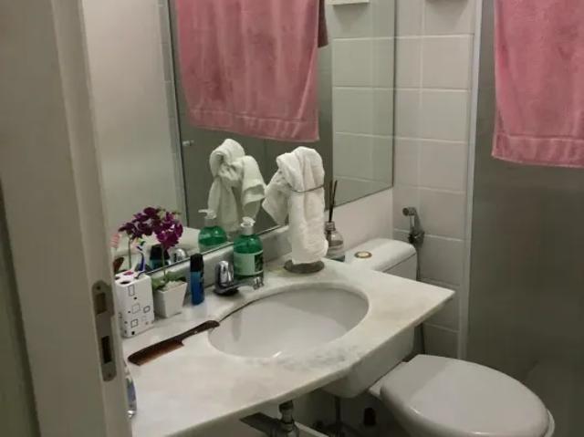 Apartamento venda em Região Geográfica Imediata do Rio de Janeiro, Região Metropolitana do Rio de Janeiro