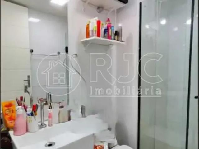 Apartamento venda em Região Geográfica Imediata do Rio de Janeiro, Região Metropolitana do Rio de Janeiro