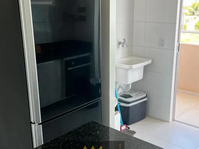 Apartamento venda em Região Geográfica Imediata de Capanema, Região Norte