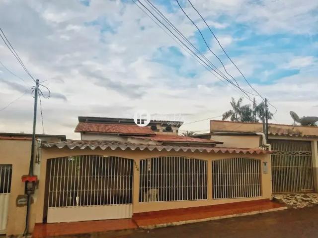 Apartamento venda em Região Geográfica Imediata de Rio Branco, Rio Branco