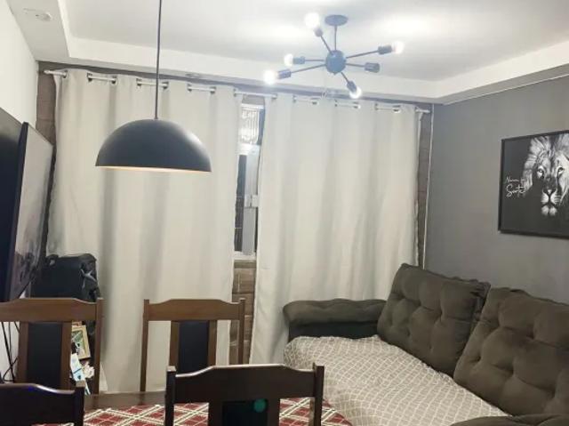 Apartamento venda em Região Geográfica Imediata do Rio de Janeiro, Região Metropolitana do Rio de Janeiro