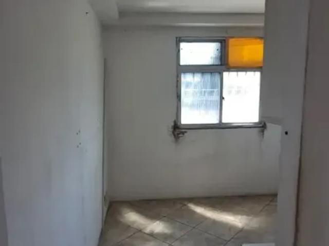 Apartamento venda em Vila Lage, São Gonçalo