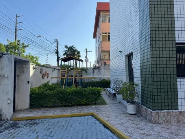 Apartamento venda em Região Geográfica Imediata de Fortaleza, Fortaleza