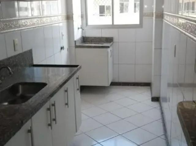 Apartamento venda em Região Geográfica Imediata de Vitória, Região Metropolitana da Grande Vitória