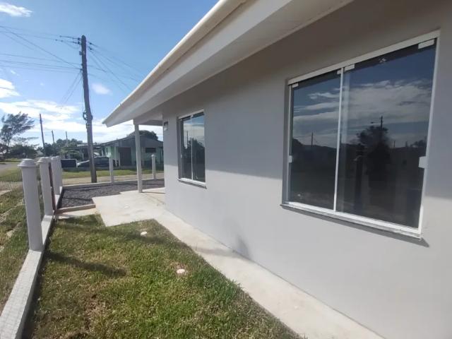 Casa venda em Região Geográfica Imediata de Torres, Aglomeração Urbana do Litoral Norte