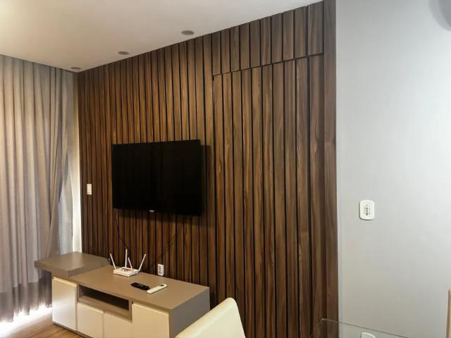 Apartamento venda em Região Geográfica Imediata de Porto Velho, Porto Velho