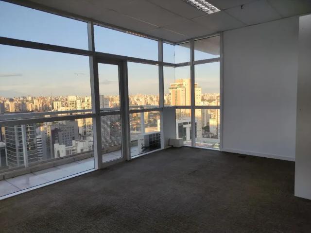 Ponto Comercial venda em Região Imediata de São Paulo, Região Metropolitana de São Paulo