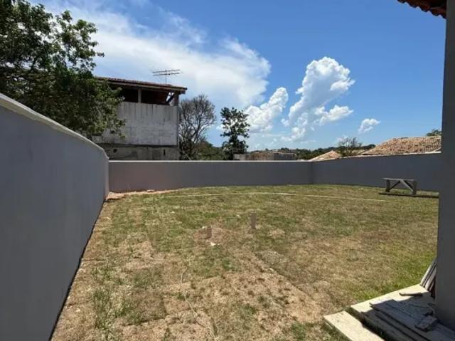 Casa venda em Região Geográfica Imediata do Rio de Janeiro, Saquarema
