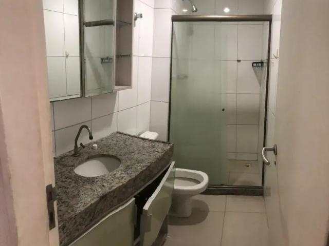 Apartamento venda em Região Geográfica Imediata do Recife, Região Metropolitana do Recife