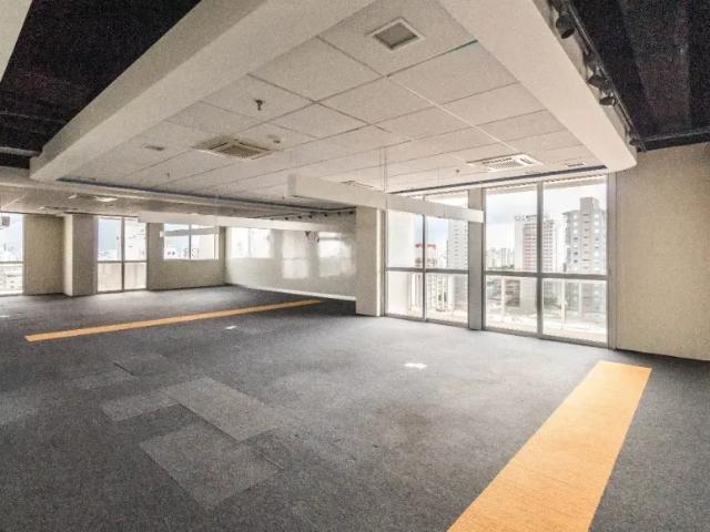 Condominio aluguel em Região Imediata de São Paulo, Região Metropolitana de São Paulo