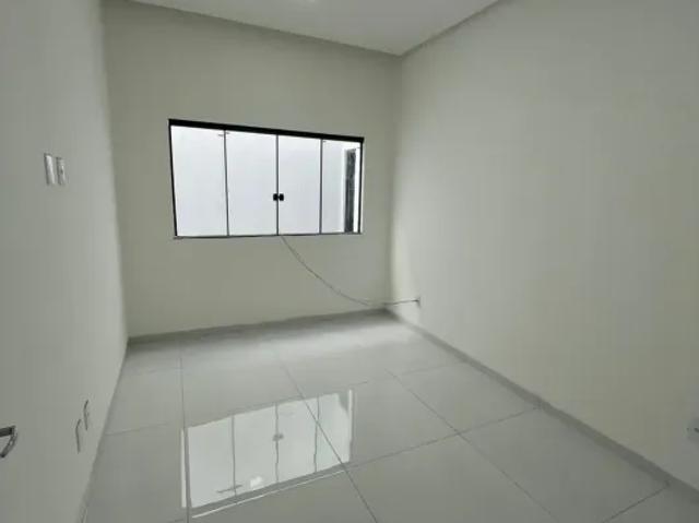 Casa venda em Imperatriz, Região Nordeste