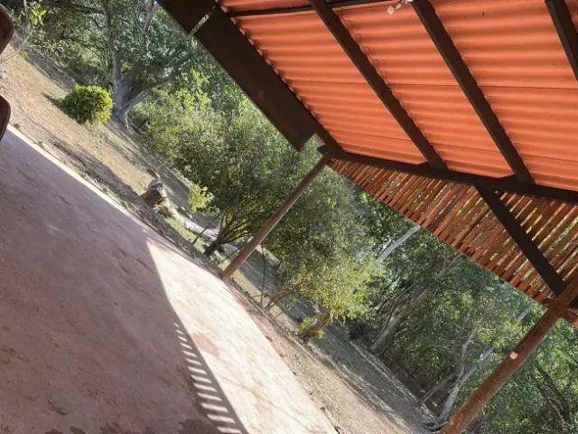 Fazenda venda em Região Geográfica Imediata de Piracanjuba, Mairipotaba