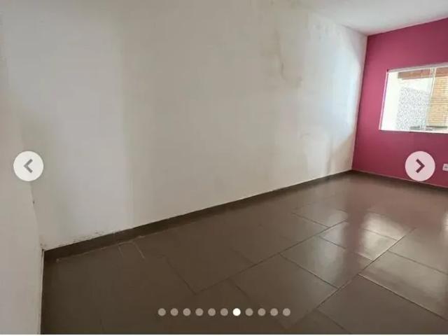 Casa venda em Região Geográfica Imediata de Cabo Frio, Araruama