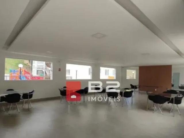 Apartamento venda em Região Geográfica Imediata de Salvador, Região Metropolitana de Salvador