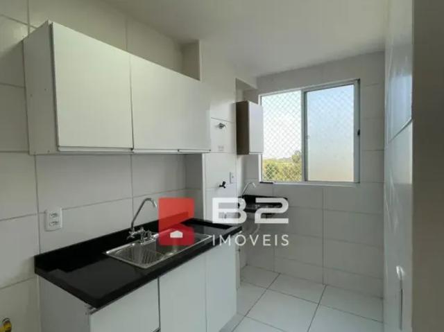 Apartamento venda em Região Geográfica Imediata de Salvador, Região Metropolitana de Salvador