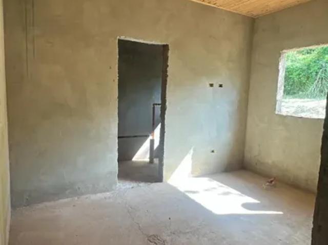 Fazenda venda em Região Imediata de Sorocaba, Região Metropolitana de Sorocaba