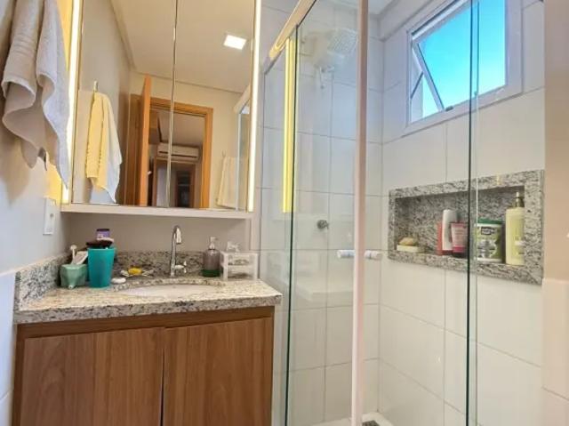 Apartamento venda em Região Geográfica Imediata de Goiânia, Goiânia