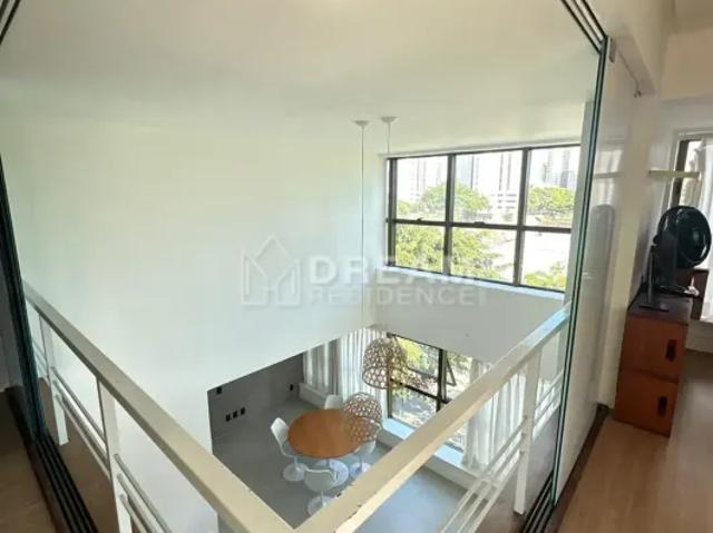 Apartamento venda em Recife