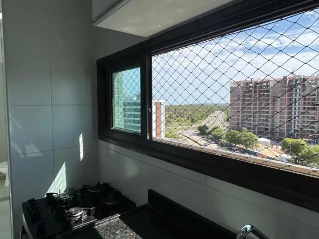 Apartamento aluguel em Região Geográfica Imediata do Recife, Região Metropolitana do Recife
