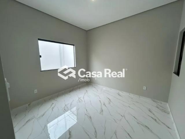 Casa venda em Região Geográfica Imediata de São Luís, São José de Ribamar