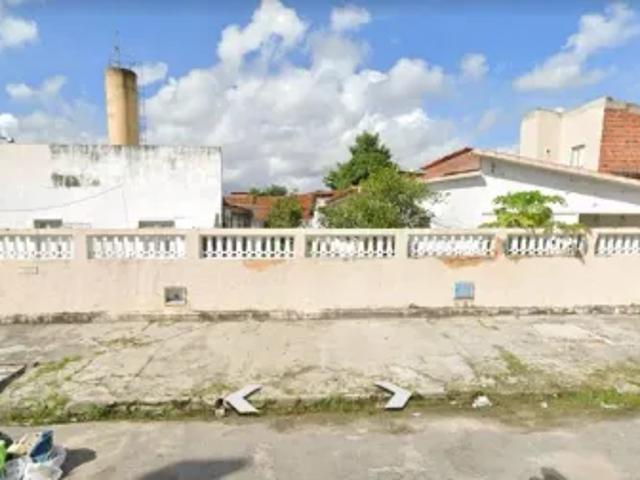 Casa venda em Região Geográfica Imediata de Fortaleza, Fortaleza
