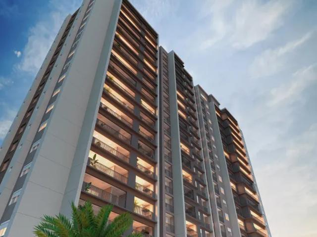 Apartamento venda em Região Imediata de São Paulo, Região Metropolitana de São Paulo