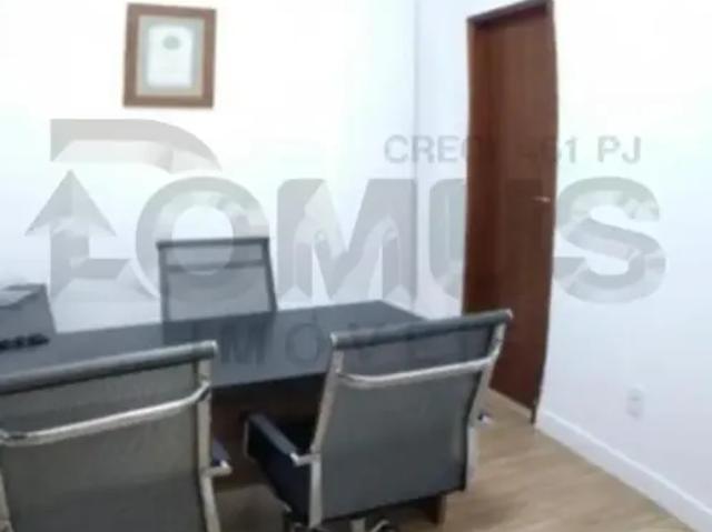 Apartamento venda em Região Geográfica Imediata de Aracaju, Região Metropolitana de Aracaju