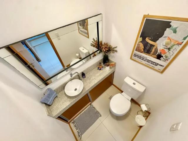 Apartamento venda em Região Geográfica Imediata do Recife, Região Metropolitana do Recife