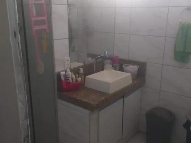 Apartamento venda em Região Geográfica Imediata do Recife, Região Metropolitana do Recife