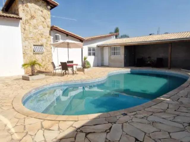 Casa venda em Região Imediata de Jundiaí, Região Metropolitana de Campinas