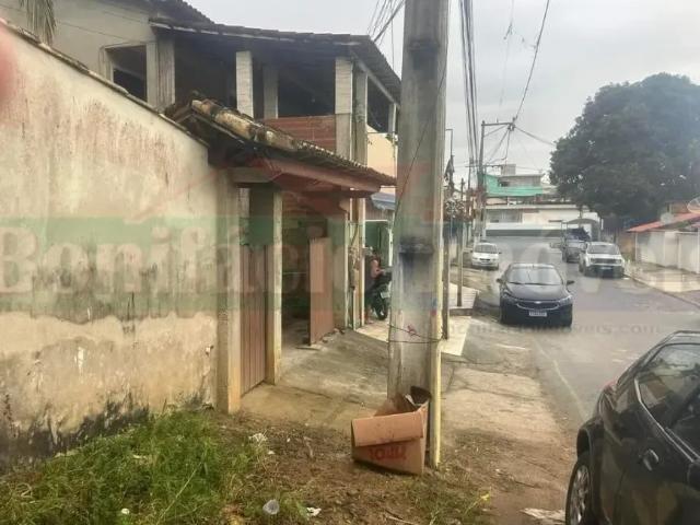 Casa venda em Região Geográfica Imediata do Rio de Janeiro, Saquarema